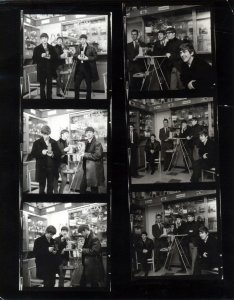 8 ������ �� ������ ������� � ������� �� ����������, � ������������� �� ������� ����� ��������.