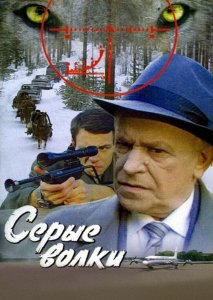 ���� � ����������