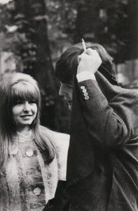 3 ������ 1964