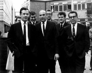 3 ������ 1964 �.