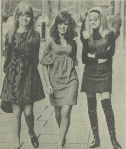 ����� ����