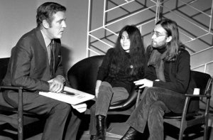 ���� ������ � ���� ��� ���������� �� ��� ������ �������