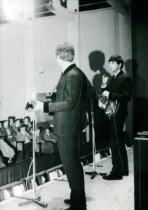 4 ������