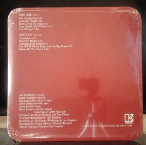 ��� �����