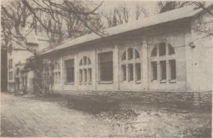 Spordileht �� 10.11.89