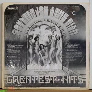 ����� ������� ������ ���, �� � ����� �� � �������.