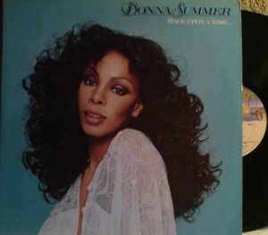 ��� �����