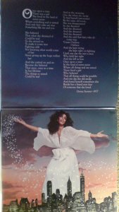 ������� �����!!!