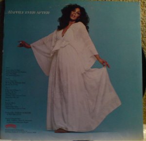 ��� �����