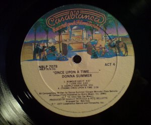 ��� �����