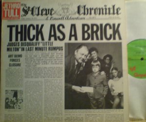 �������.