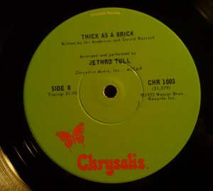 ��� �����