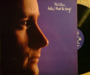 ������ ���� ����!!