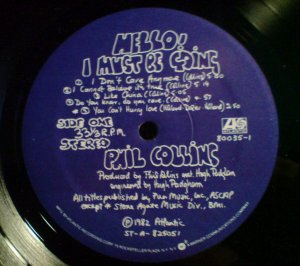 ��� �����