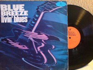 ���� ���������,��������� �� ������...