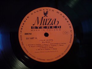 �����,����� ��� � ����...�� ���� ������,���� ���� �����������.