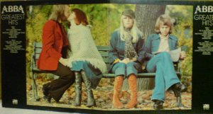 ��� ���,�� �����...������ ��������,����� ���� �� ���� �������.