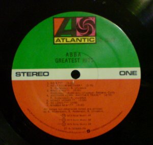 ��� �����