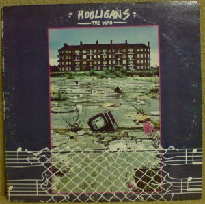 � ���� �� �������!!!