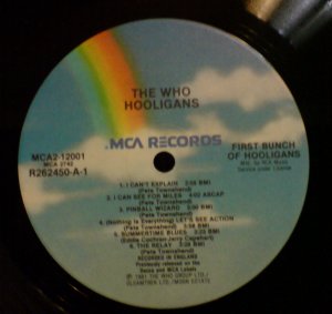 ���� �� ���������� �����!!!� �����,����� �����!!!!!