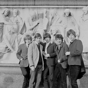 �����-���������� ������� ������, 1964 ���. ������ ���������������� �������� ����� ������� ����� ������� ��������� ������ ��������, ����������� ������� �������� ��������, ����������� ������������ ���������� � ������. ����� ������� (�������, � ������ �� ���������): ��������, ����� ��������, �������, �����, ������� �����, ������ �������, ���� ������, ������ ��������� ��� ø��.