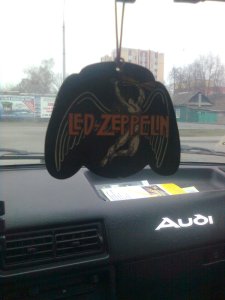 ���-���������