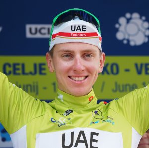 ����� ������� ������� ������  �������� � ���� ����:  ��� �������� ( �����  ����� - ���- ����). � ���� ���� �� ����� �������� �� ���� ���� ����������, �������, ������ �����,���������  ����� �� ������. ������� � ���� �����,�� ��������� �������� ������� ���������� �� ���������� �� ��� ������ ����������: ��������� ����� ��� ��� ����.