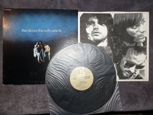 � 79-�, � ������������ ���� � ���� ��� ���������