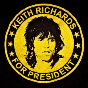 ���������� � ���� �����������: