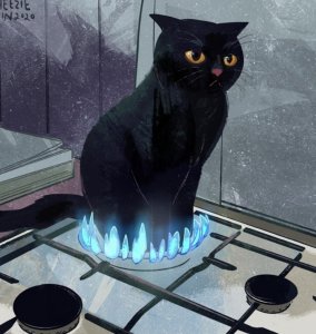 �������� �������