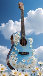 � ���� ��������, �������� ��������!