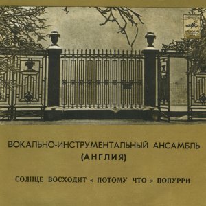 ���������.