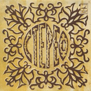 �������.