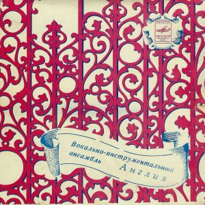 �������.