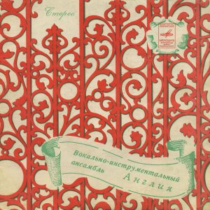 �������.