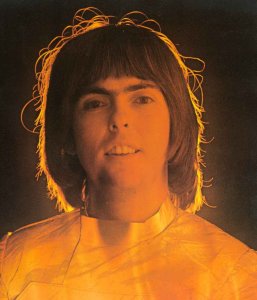 ���� ����, ��������, Slade