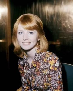  ����������� ����� ���� � ���� ��������!