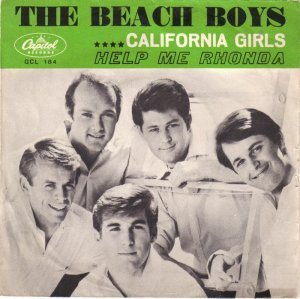 6 ������