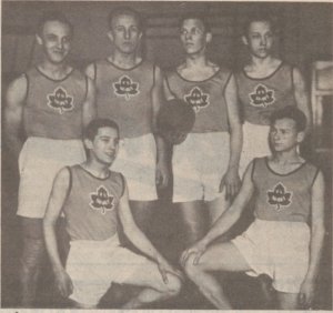 Spordileht �� 10.11.89