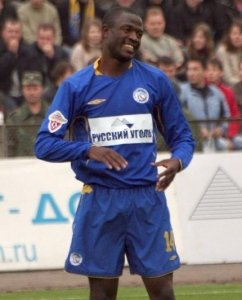 ������� ����� �����