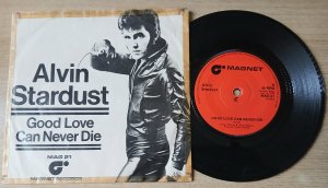 https://www.discogs.com/ru/release/1685399-Alvin-Stardust-Good-Love-Can-Never-Die