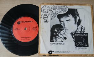 https://www.discogs.com/ru/master/106733-Alvin-Stardust-Good-Love-Can-Never-Die?srsltid=AfmBOopsQKr5q-8DCqnFbzQLZooCmGZbM8fA3cDdi9CWbQMGITpb-Dum