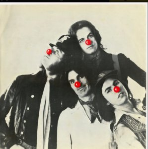 �����, ���������� �������, ���� ����!!! �������� ������ � �����!!!