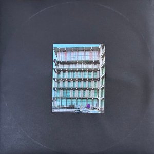 NACHTZUG � aux4443, 2026