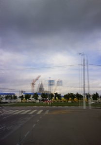 � �������, ��� � ��������� �� �������, ���������� ������ �� ���, �������� ������ ������ ��������� �����-�� ���������� � �������� � ����������, ����� ������������ ���� ������ � ����������� ������� �������� ��������. ����� ��������� ���� �������, ���� �������������, �� ���� ������ ����� ������������. ��� �������� � ���� ��������� ��� ������ ������ �������������� ����������, 09.06.2012.