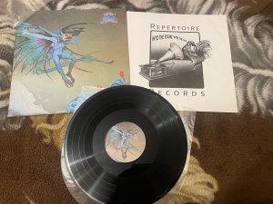 Gravy Train-74. �� � ����� ����������� 91-��. ��� ����� ����� �������.