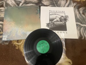 ��� �����