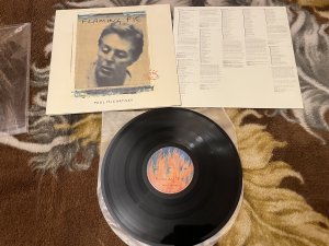 � ��� ����������. ������������ ��������.