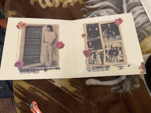 ��� �����