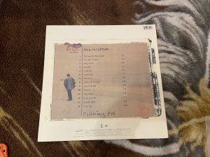 ��� �����